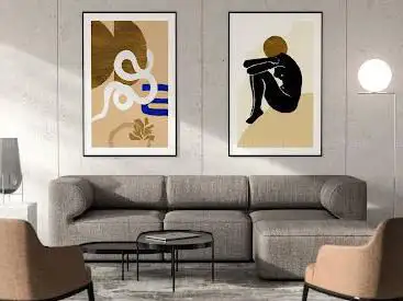 FFrame