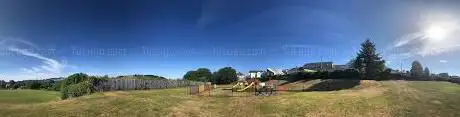 Old Priory playgrounds