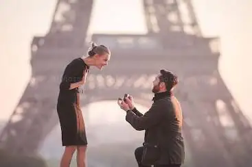 Photo de Pictours Paris Photography Session Tours