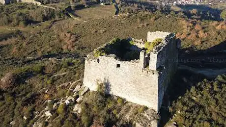 Forte da Atalaia