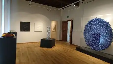 Museo Comunale d'Arte Moderna