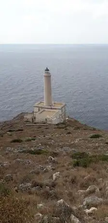 Photo de Museo di Ecologia degli Ecosistemi Mediterranei
