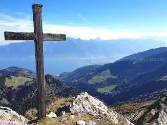 Photo de Col de Pierra-Perchia