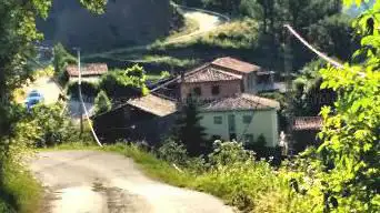 Photo de Ervera