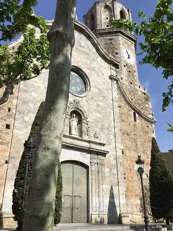 Saint Nicholas Church
