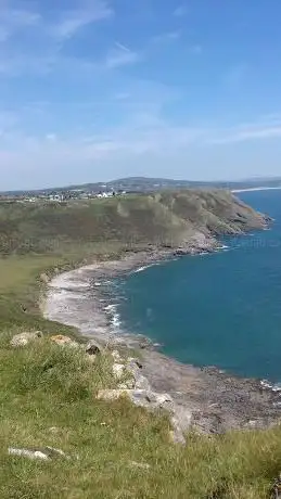 Photo de Rotherslade