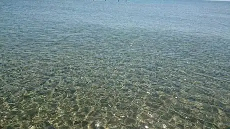 Photo de Fiume Galaso
