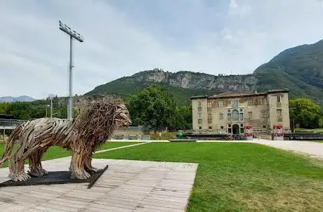 Parco del Muse