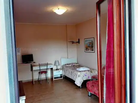 Photo de B & B Casa Murgia from 20