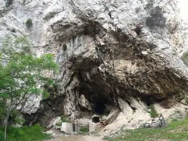 Photo de Fontaine de Voire