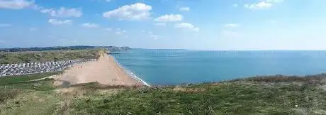 Burton Freshwater