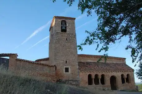 Photo de St. Martin Church