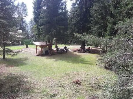 Photo de I Plani