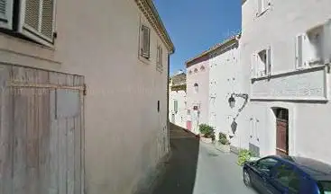 Off Municipal Tourisme Animation