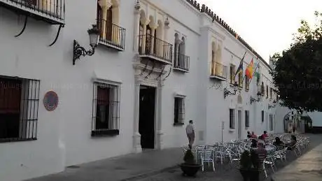 Círculo Unión Olivarense