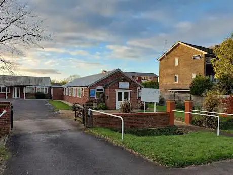 Tollgate Evangelical Church