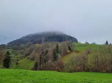 Aussichtspunkt