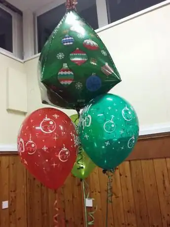 Risca Youth & Community Centre