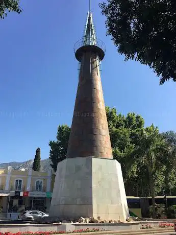 Photo de PirulÃ­