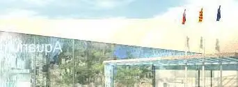 Photo de Oniria - Aquarium Canet-en-Roussillon