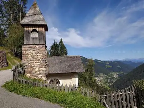 Cappella
