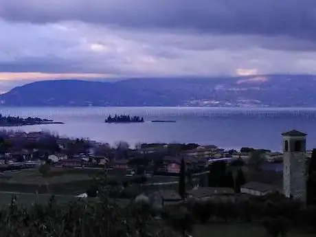 Golfo di Manerba