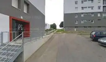 Association Kermarron