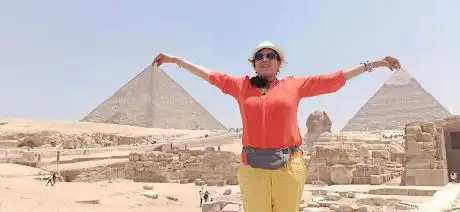Photo de Alacarte travel service