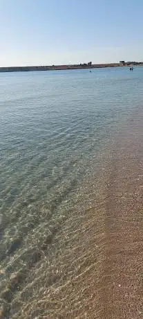 Photo de Lungomare Marina Di Priolo