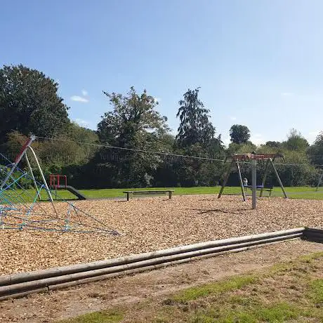 Photo de Porton Park