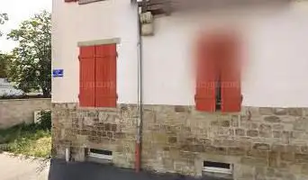 Photo de Paroisses Catholiques Saint Antoine