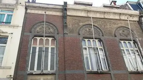 Photo de Le Plasticarium