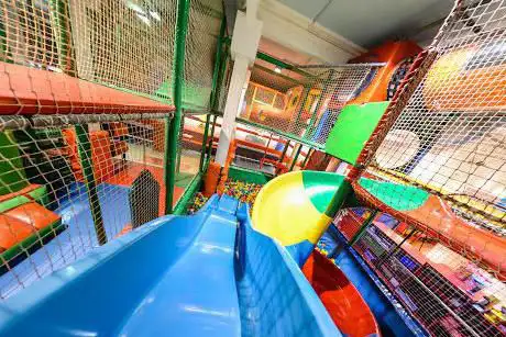 Photo de Happy Parc