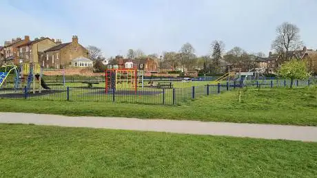 Play Park