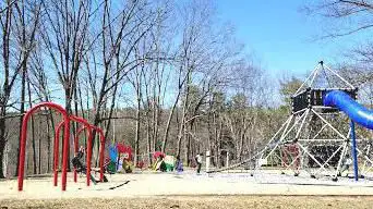 Photo de Tawasentha Park