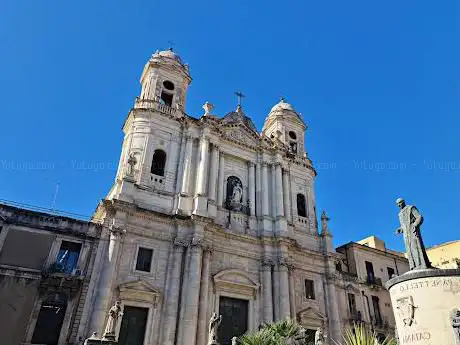 Photo de Église Saint-François-d'Assise à l'Immaculée