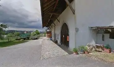 Schillingsrainhof