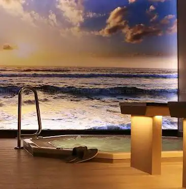 Riant d'Eau