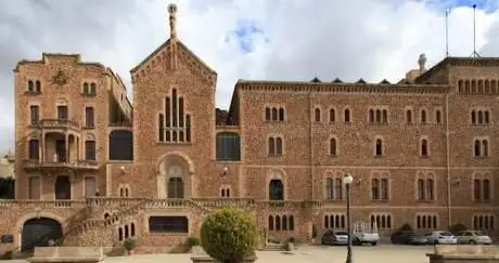 Photo de Hogar Nuestra Señora de los Desamparados