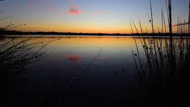 Photo de Lac de la monnerie