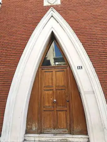 Photo de Fraternité des Capucins