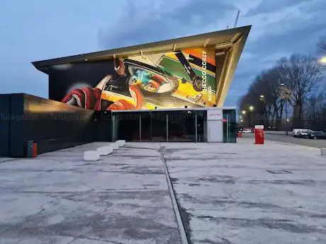 IMOLA_PIT_OUT