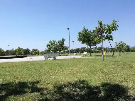 Photo de Parco Qualità della Vita