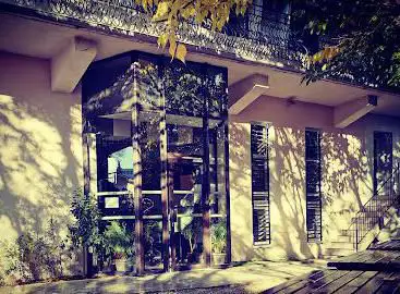 Photo de Les Portes De Jillaq