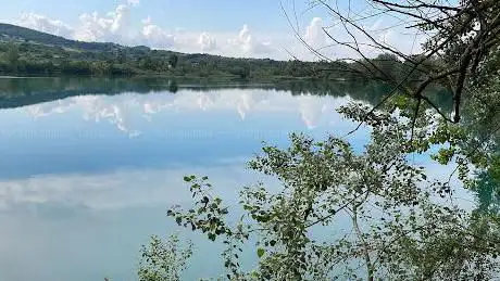 Photo de Lago Giampiero Galeazzi