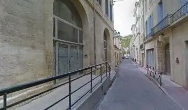 Photo de Association des Amis du musée Fabre