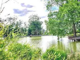 Photo de Lac de Verrières