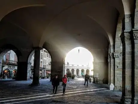 Meridiana del sole