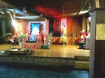 Photo de La Maison De L'Inde