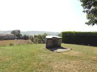 Photo de Table d'orientation Castillon-de-Saint-Martory